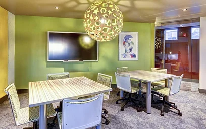 Alojamiento entero en residencia en 9010 University City Blvd, Charlotte, NC 28213, imagen 15 de 25