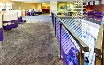 Alojamiento entero en residencia en 9010 University City Blvd, Charlotte, NC 28213, imagen 17 de 25