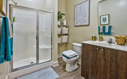 Alojamiento entero en residencia en 9010 University City Blvd, Charlotte, NC 28213, imagen 21 de 25