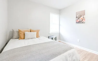 Alojamiento entero en residencia en Street, GA, Atlanta, United States, 30310, imagen 17 de 20