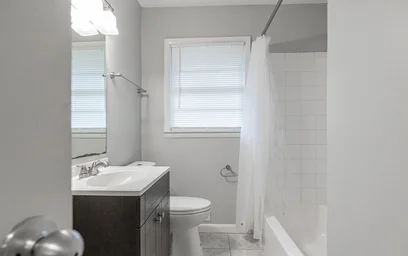 Alojamiento entero en residencia en Street, GA, Atlanta, United States, 30310, imagen 7 de 20