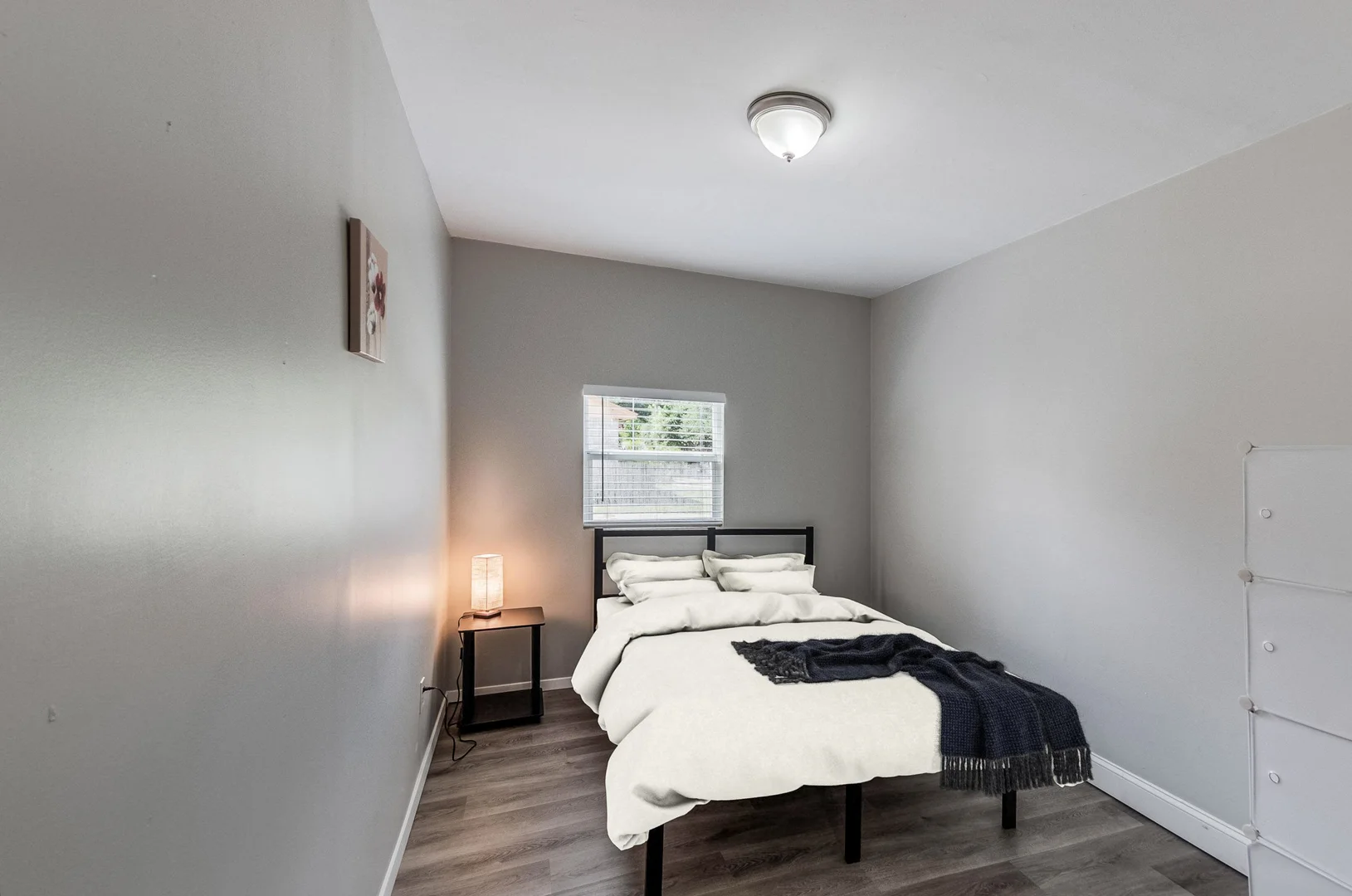 Street, TX, Arlington, United States, 76014