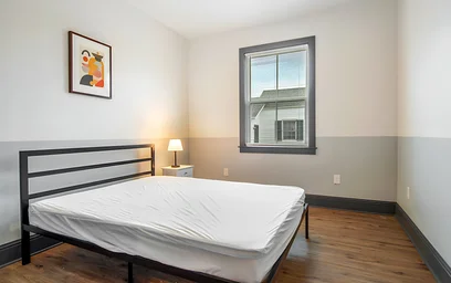 Apartamento moderno y luminoso en {area}