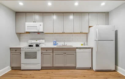 Logement entier en résidence à Street, LA, New Orleans, United States, 70113, image 3 de 13