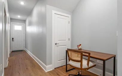 Logement entier en résidence à Street, LA, New Orleans, United States, 70113, image 4 de 13