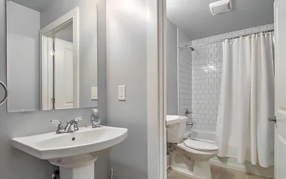 Logement entier en résidence à Street, LA, New Orleans, United States, 70113, image 6 de 13
