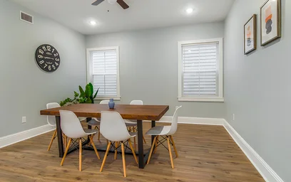 Logement entier en résidence à Street, LA, New Orleans, United States, 70113, image 8 de 13