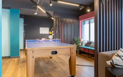 Studio en résidence à 135 Alexandra Rd, Mutley, Plymouth PL4 7EG, United Kingdom, image 9 de 19