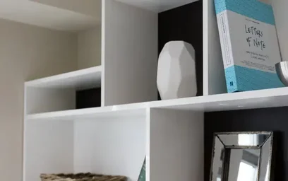 Appartamento intero in residence in 18 Paul St, London EC2A 4JH, United Kingdom, immagine 3 di 49