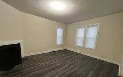 Two bedroom accommodation in {area}