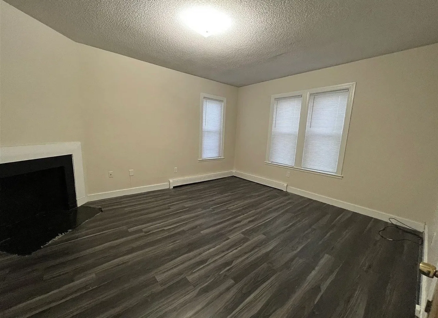 2, Maple St., Unit 2, Roxbury, Boston, MA, 02121