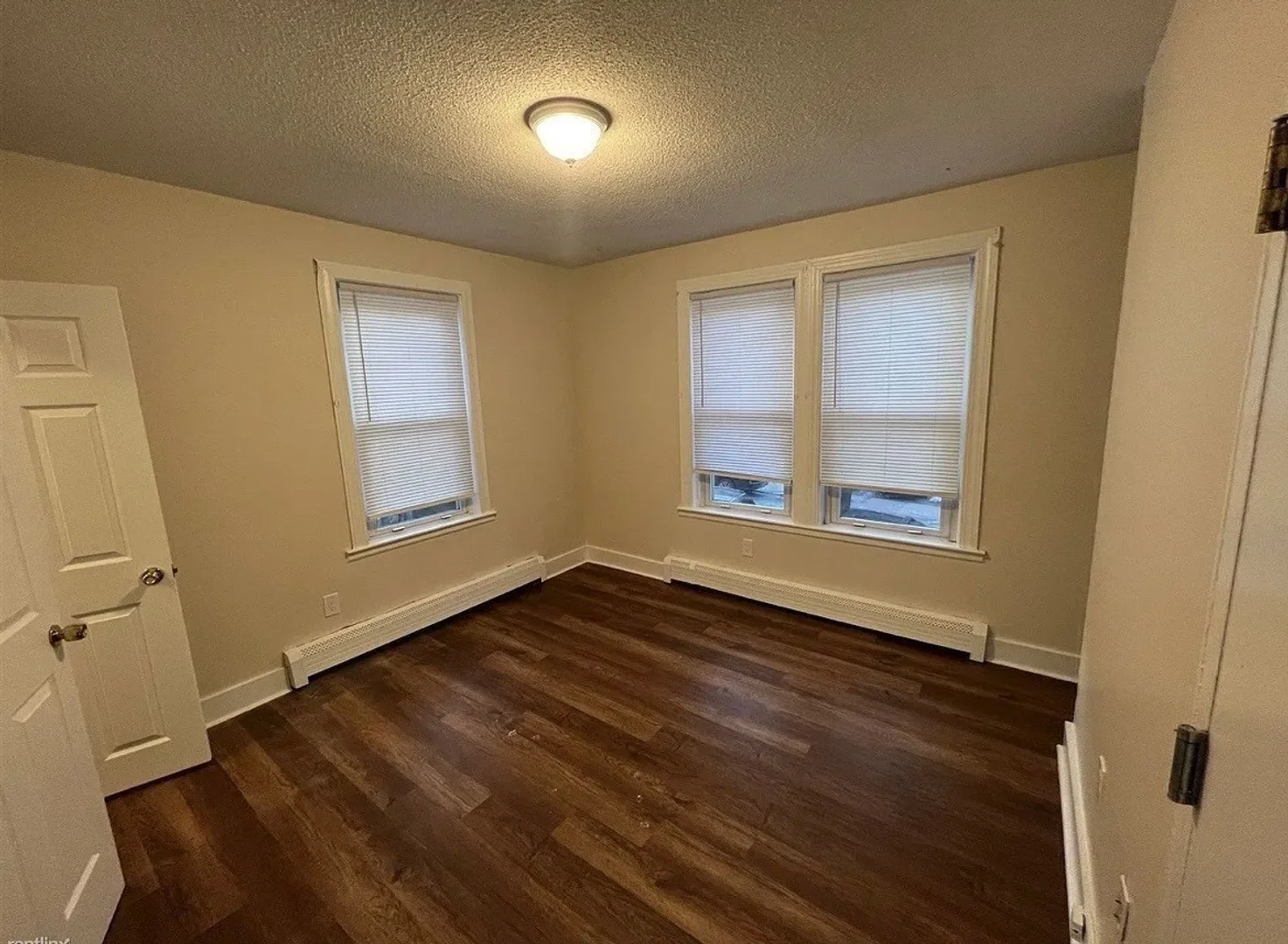 2, Maple St., Unit 2, Roxbury, Boston, MA, 02121