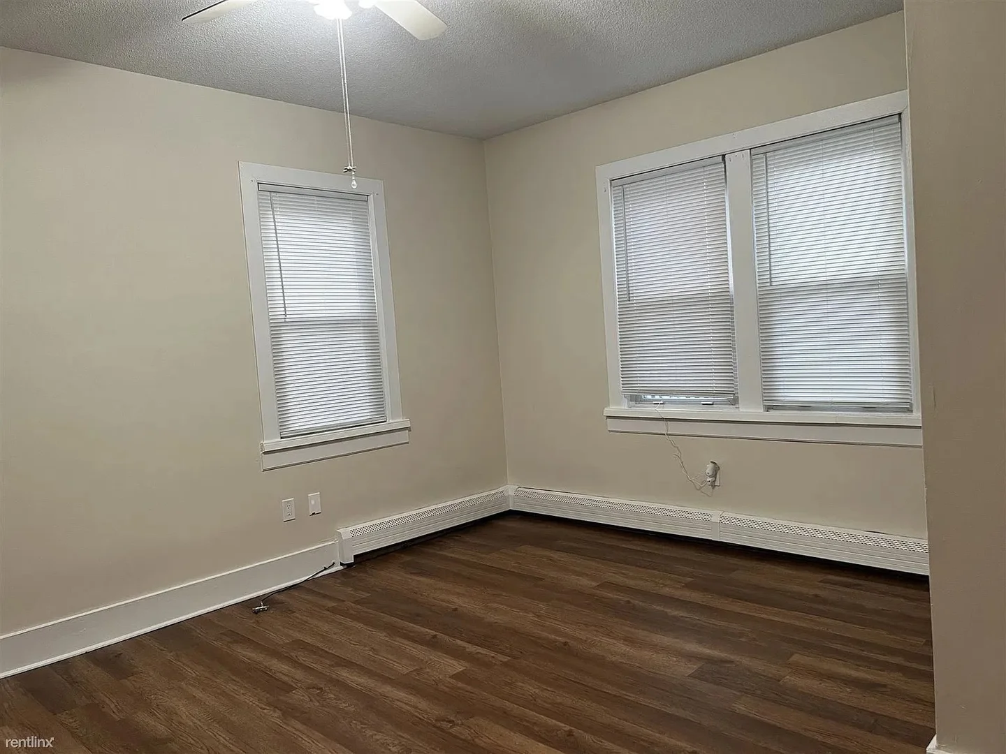 2, Maple St., Unit 2, Roxbury, Boston, MA, 02121