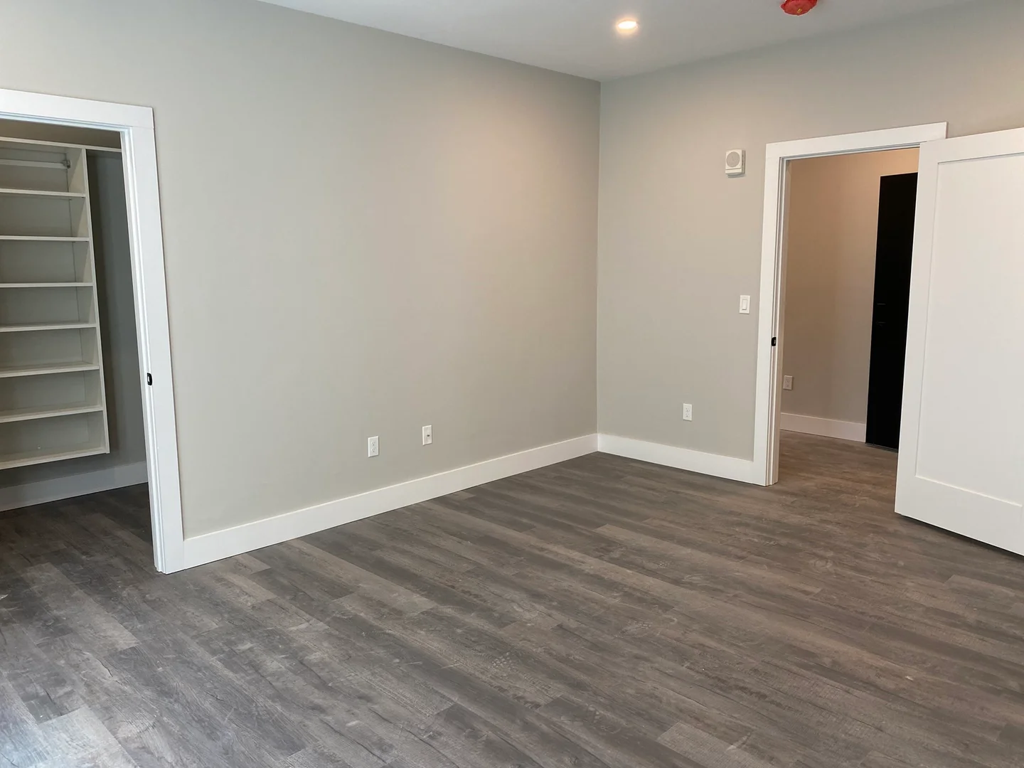 32, Norwood St., Unit 1, Dorchester, Boston, MA, 02122