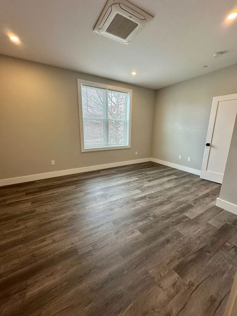 32, Norwood St., Unit 1, Dorchester, Boston, MA, 02122