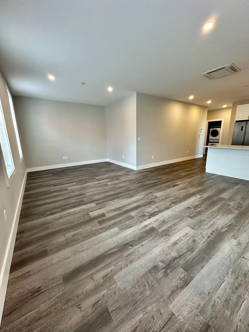 32, Norwood St., Unit 1, Dorchester, Boston, MA, 02122
