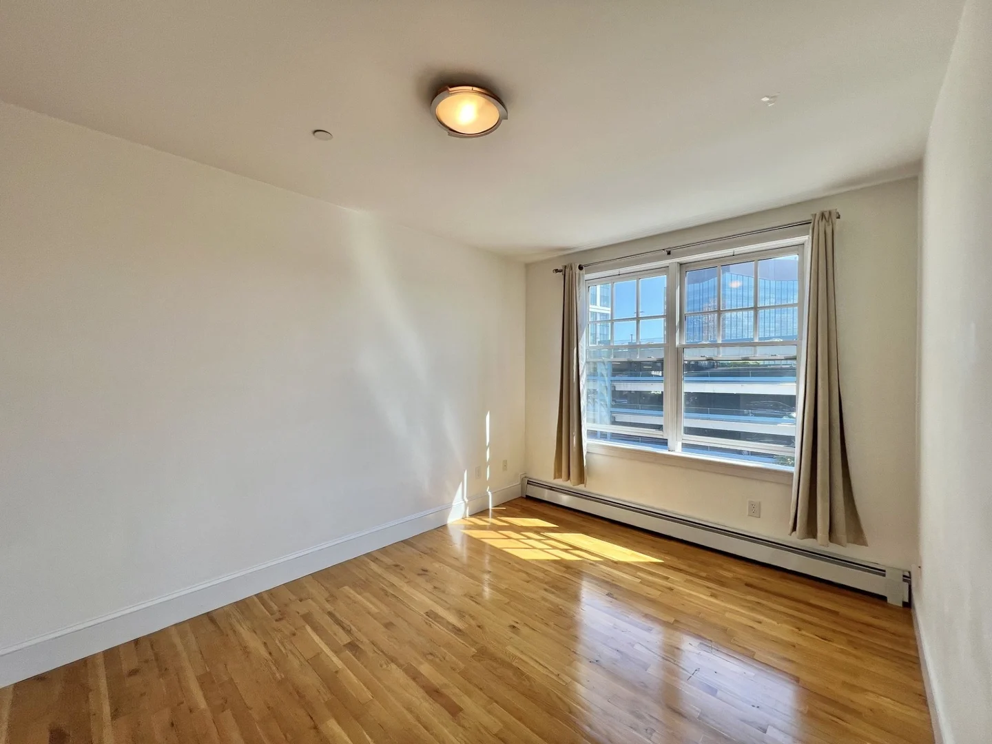 432, Norfolk, Unit 4C, Cambridge, Somerville, MA, 02143