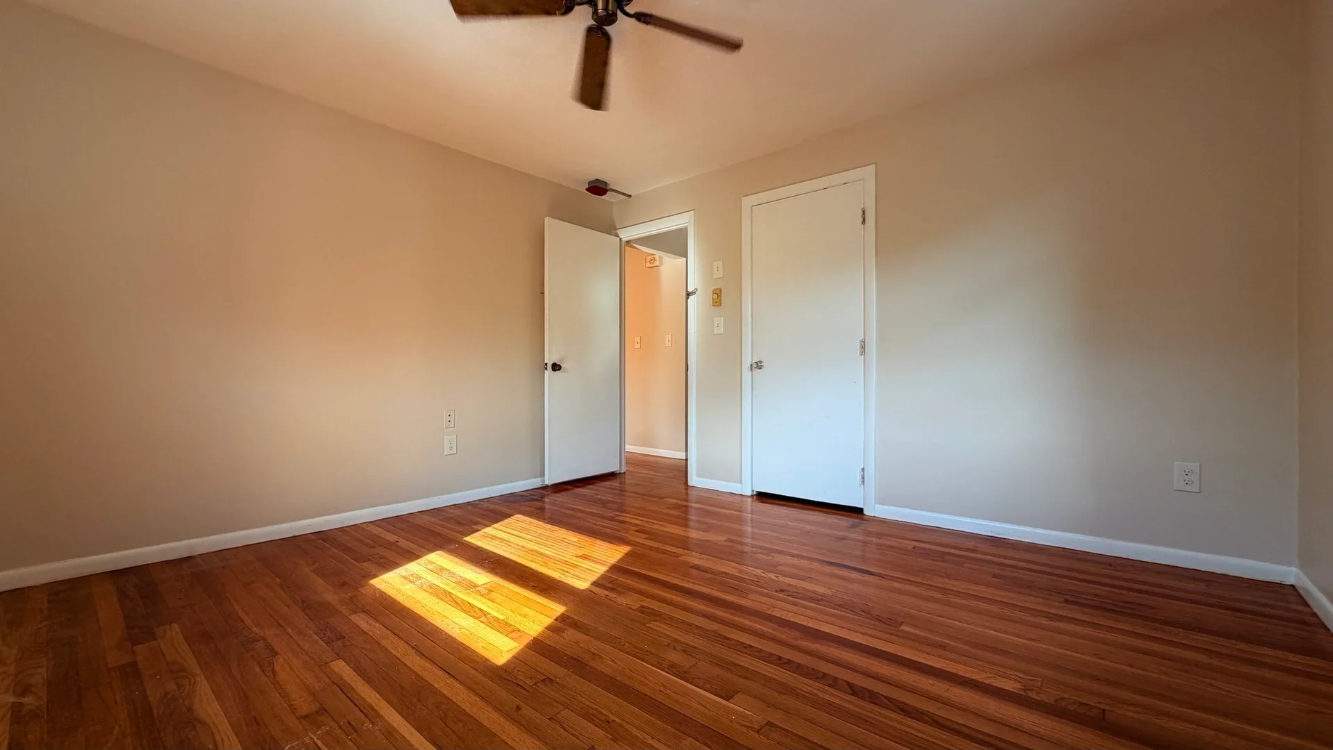 70, Jamaicaway, Unit 13, Jamaica Plain, Boston, MA, 02130