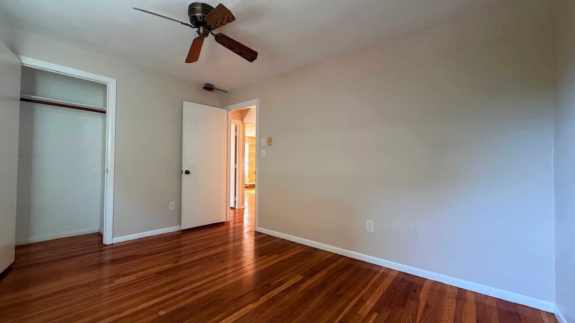 70, Jamaicaway, Unit 13, Jamaica Plain, Boston, MA, 02130
