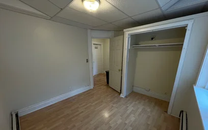 Apartamento inteiro em residência em 60, Charlesgate East, Unit J4, Fenway, Boston, MA, 02215, imagem 2 de 15
