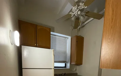 Apartamento inteiro em residência em 60, Charlesgate East, Unit J4, Fenway, Boston, MA, 02215, imagem 11 de 15