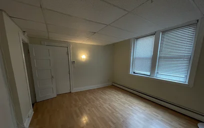 Apartamento inteiro em residência em 60, Charlesgate East, Unit J4, Fenway, Boston, MA, 02215, imagem 13 de 15