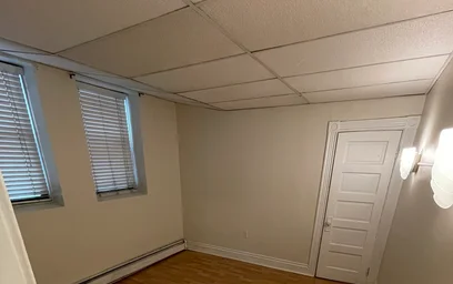 Apartamento inteiro em residência em 60, Charlesgate East, Unit J4, Fenway, Boston, MA, 02215, imagem 14 de 15