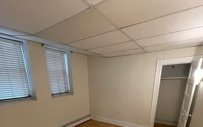 Apartamento inteiro em residência em 60, Charlesgate East, Unit J4, Fenway, Boston, MA, 02215, imagem 5 de 15