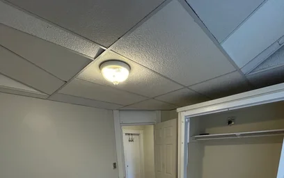Apartamento inteiro em residência em 60, Charlesgate East, Unit J4, Fenway, Boston, MA, 02215, imagem 7 de 15