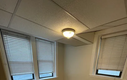 Apartamento inteiro em residência em 60, Charlesgate East, Unit J4, Fenway, Boston, MA, 02215, imagem 8 de 15