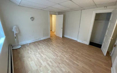 Apartamento inteiro em residência em 60, Charlesgate East, Unit J4, Fenway, Boston, MA, 02215, imagem 9 de 15
