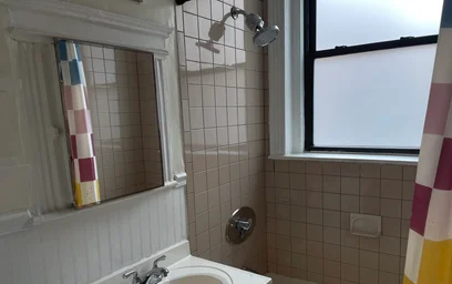 Apartamento inteiro em residência em 60, Charlesgate East, Unit J4, Fenway, Boston, MA, 02215, imagem 10 de 15