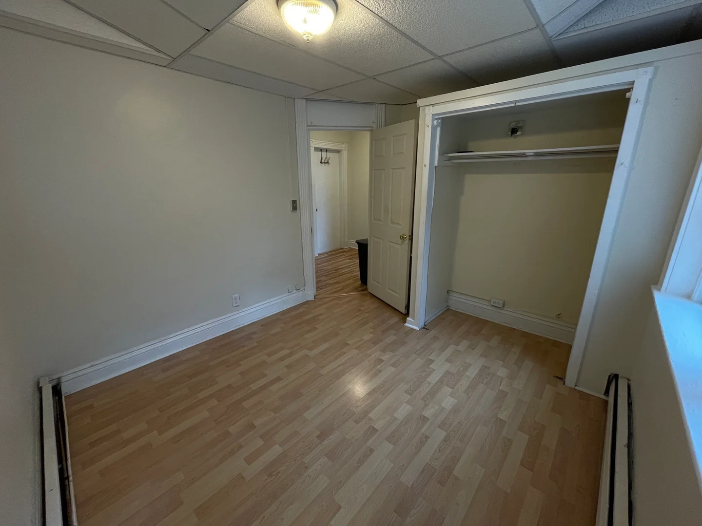 60, Charlesgate East, Unit J4, Fenway, Boston, MA, 02215