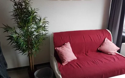 Apartamento inteiro em Deutz-Kalker Straße, Innenstadt, imagem 9 de 10