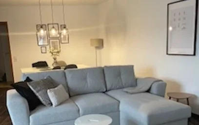 Dairenin tamamı konumu Musäusstraße, Mülheim, 3 10 görüntüsü