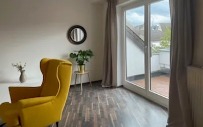 Dairenin tamamı konumu Musäusstraße, Mülheim, 4 10 görüntüsü