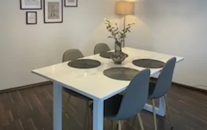 Dairenin tamamı konumu Musäusstraße, Mülheim, 7 10 görüntüsü