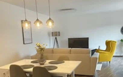 Dairenin tamamı konumu Musäusstraße, Mülheim, 8 10 görüntüsü