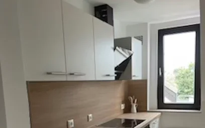 Dairenin tamamı konumu Musäusstraße, Mülheim, 9 10 görüntüsü