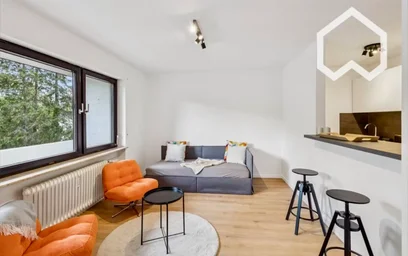 Dairenin tamamı konumu Metzer Straße, Mitte, 1 10 görüntüsü