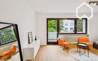 Dairenin tamamı konumu Metzer Straße, Mitte, 2 10 görüntüsü