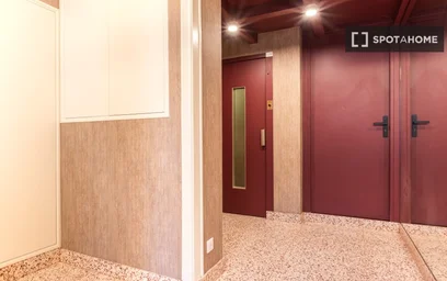 Entire apartment at Rue Boissonade, image 16 of 16