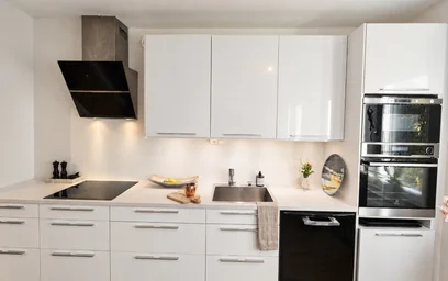 Entire apartment at Lästmakargatan 12A, image 2 of 19