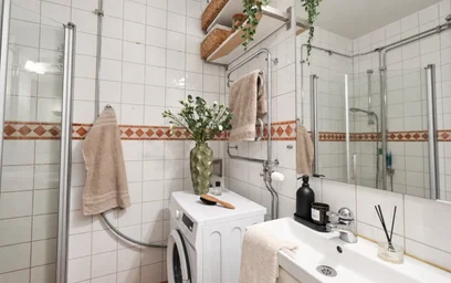 Entire apartment at Lästmakargatan 12A, image 12 of 19