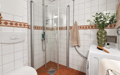 Entire apartment at Lästmakargatan 12A, image 13 of 19