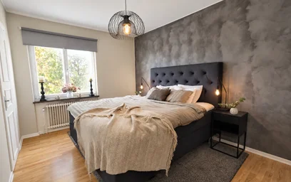 Entire apartment at Lästmakargatan 12A, image 14 of 19