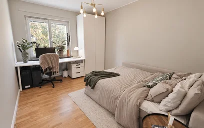 Entire apartment at Lästmakargatan 12A, image 15 of 19