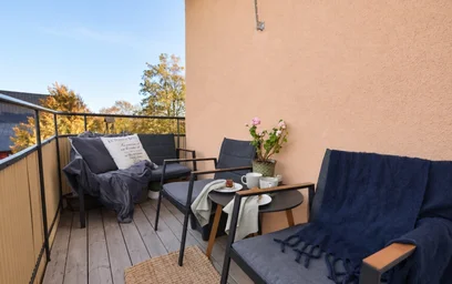 Entire apartment at Lästmakargatan 12A, image 17 of 19