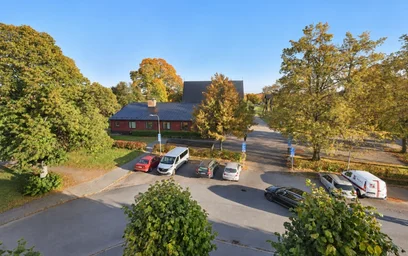 Entire apartment at Lästmakargatan 12A, image 18 of 19