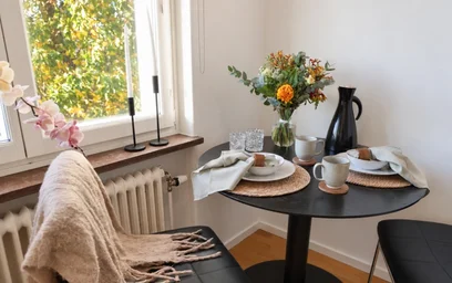Entire apartment at Lästmakargatan 12A, image 3 of 19
